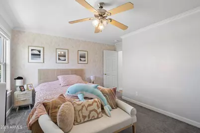 12061 W Louise Court, Sun City, AZ 85373 - Photo 41