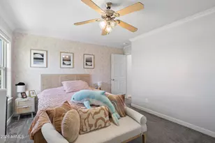 12061 W Louise Ct, Peoria, AZ 85373 - Photo 41