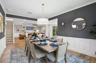 12061 W Louise Ct, Peoria, AZ 85373 - Photo 15