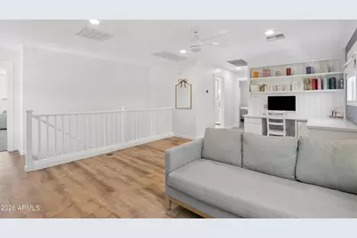 12061 W Louise Court, Sun City, AZ 85373 - Photo 51