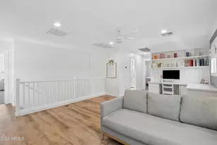 12061 W Louise Ct, Peoria, AZ 85373 - Photo 51