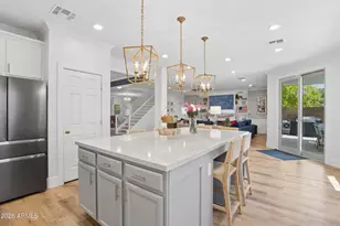 12061 W Louise Ct, Peoria, AZ 85373 - Photo 9