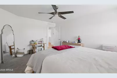 12061 W Louise Court, Sun City, AZ 85373 - Photo 39