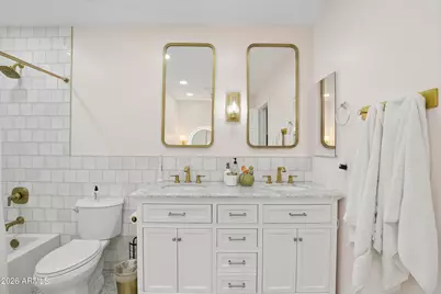 12061 W Louise Court, Sun City, AZ 85373 - Photo 43