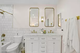 12061 W Louise Ct, Peoria, AZ 85373 - Photo 43