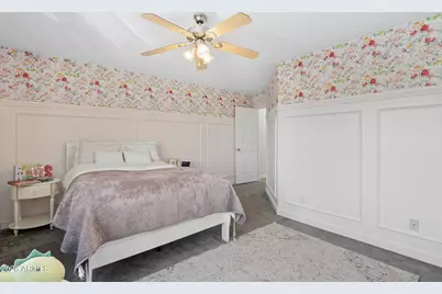 12061 W Louise Court, Sun City, AZ 85373 - Photo 37