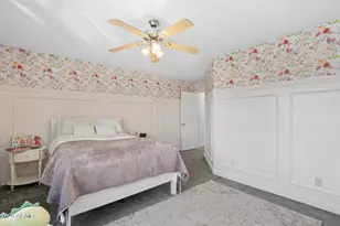 12061 W Louise Ct, Peoria, AZ 85373 - Photo 37