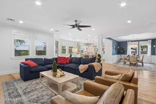 12061 W Louise Ct, Peoria, AZ 85373 - Photo 19