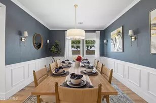 12061 W Louise Ct, Peoria, AZ 85373 - Photo 13