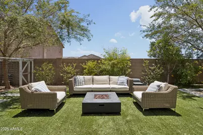 12061 W Louise Court, Sun City, AZ 85373 - Photo 63