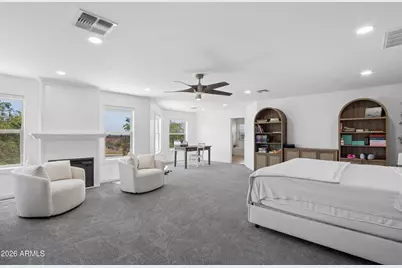 12061 W Louise Court, Sun City, AZ 85373 - Photo 27