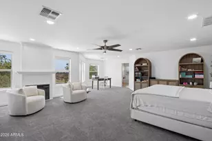 12061 W Louise Ct, Peoria, AZ 85373 - Photo 27