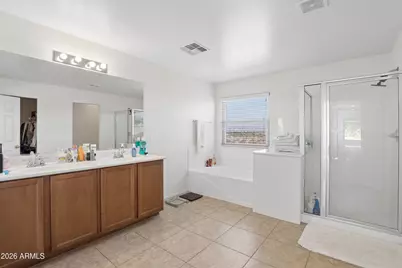 12061 W Louise Court, Sun City, AZ 85373 - Photo 33