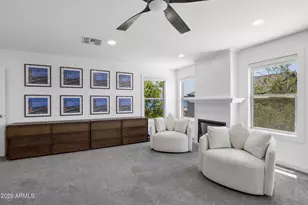 12061 W Louise Ct, Peoria, AZ 85373 - Photo 31