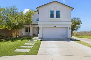 12061 W Louise Ct, Sun City, AZ 85373 - Photo 1