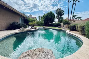 1502 W Antiqua Dr, Gilbert, AZ 85233 - Photo 29