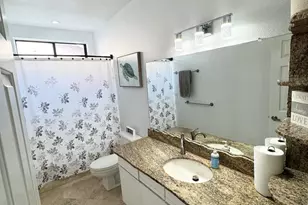 1502 W Antiqua Dr, Gilbert, AZ 85233 - Photo 21