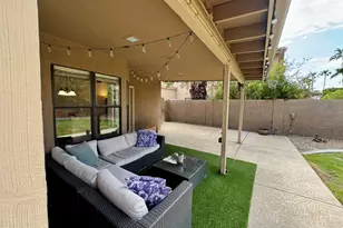 1502 W Antiqua Dr, Gilbert, AZ 85233 - Photo 31