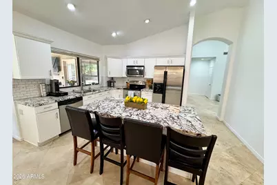 1502 W Antiqua Drive, Gilbert, AZ 85233 - Photo 3