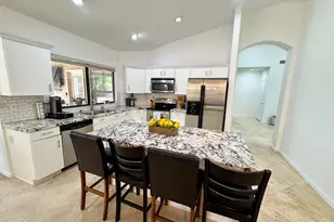 1502 W Antiqua Dr, Gilbert, AZ 85233 - Photo 3