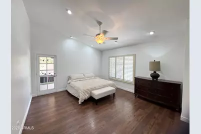 1502 W Antiqua Drive, Gilbert, AZ 85233 - Photo 15