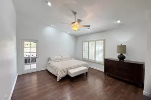 1502 W Antiqua Dr, Gilbert, AZ 85233 - Photo 15