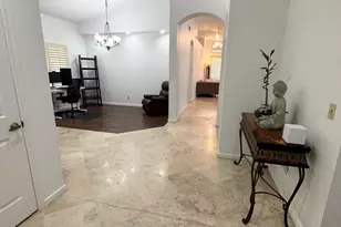 1502 W Antiqua Dr, Gilbert, AZ 85233 - Photo 11