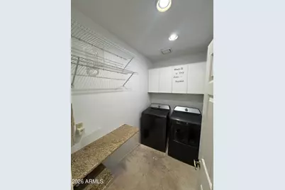 1502 W Antiqua Drive, Gilbert, AZ 85233 - Photo 23