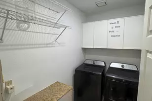 1502 W Antiqua Dr, Gilbert, AZ 85233 - Photo 23