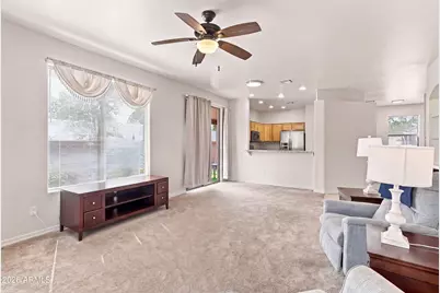310 W Cody Circle, Payson, AZ 85541 - Photo 11