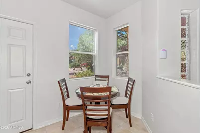 310 W Cody Circle, Payson, AZ 85541 - Photo 13