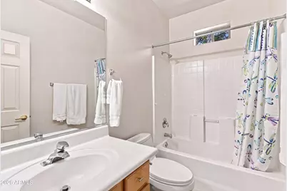 310 W Cody Circle, Payson, AZ 85541 - Photo 19