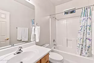 310 W Cody Cir, Payson, AZ 85541 - Photo 19