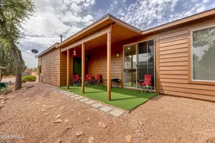 310 W Cody Cir, Payson, AZ 85541 - Photo 23