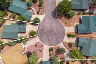 310 W Cody Cir, Payson, AZ 85541 - Photo 25