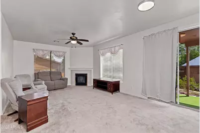 310 W Cody Circle, Payson, AZ 85541 - Photo 9