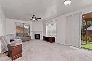 310 W Cody Cir, Payson, AZ 85541 - Photo 9