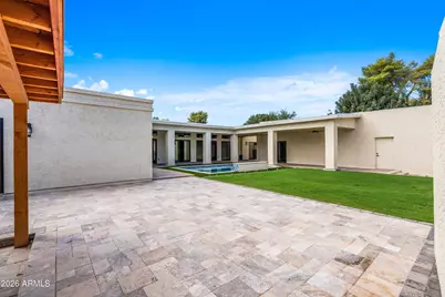 7225 E Harmont Drive, Scottsdale, AZ 85258 - Photo 29