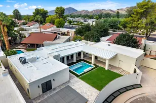 7225 E Harmont Dr, Scottsdale, AZ 85258 - Photo 3