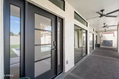 7225 E Harmont Drive, Scottsdale, AZ 85258 - Photo 19