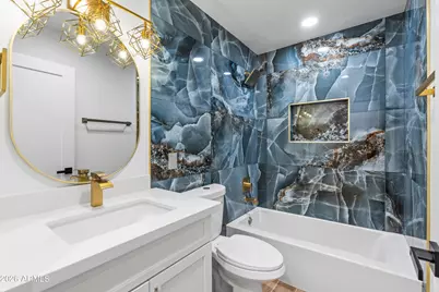 7225 E Harmont Drive, Scottsdale, AZ 85258 - Photo 23
