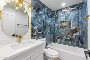 7225 E Harmont Dr, Scottsdale, AZ 85258 - Photo 23