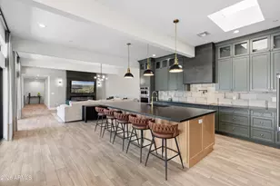 7225 E Harmont Dr, Scottsdale, AZ 85258 - Photo 11