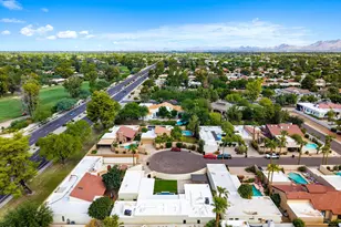 7225 E Harmont Dr, Scottsdale, AZ 85258 - Photo 31
