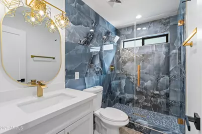 7225 E Harmont Drive, Scottsdale, AZ 85258 - Photo 15