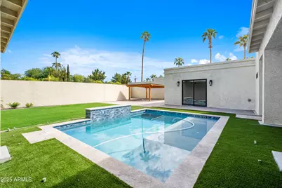 7225 E Harmont Drive, Scottsdale, AZ 85258 - Photo 5