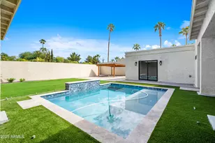 7225 E Harmont Dr, Scottsdale, AZ 85258 - Photo 5