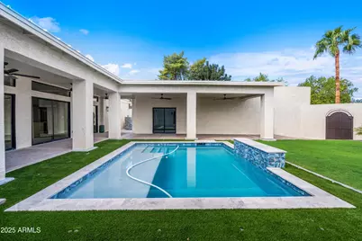 7225 E Harmont Drive, Scottsdale, AZ 85258 - Photo 3