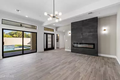 7225 E Harmont Drive, Scottsdale, AZ 85258 - Photo 5
