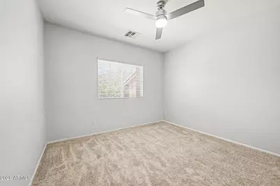 18915 E Kingbird Drive, Queen Creek, AZ 85142 - Photo 27